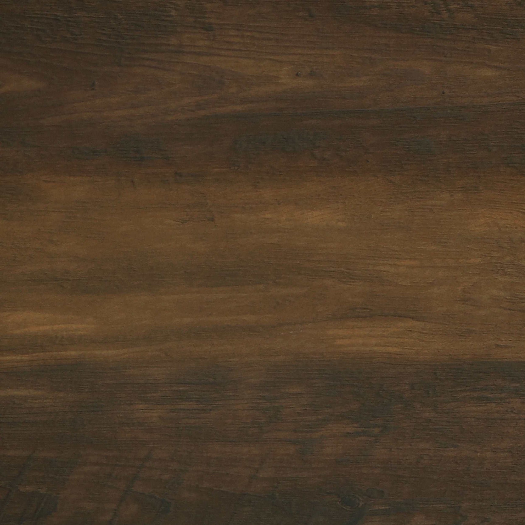 Sachin Dark Pine 79" Tv Stand - Ornate Home