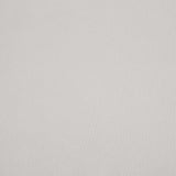 Salinas Premium L-Shaped Sectional Sofa White - Ornate Home