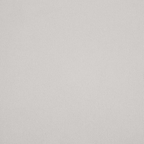 Salinas Premium L-Shaped Sectional Sofa White - Ornate Home