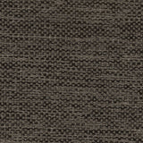 Salizar Grey 3pc Living Room Set - Ornate Home