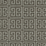 Salizar Grey 3pc Living Room Set - Ornate Home