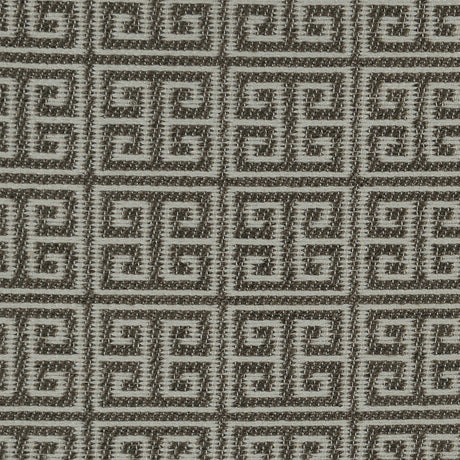 Salizar Grey Chair - Ornate Home