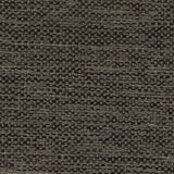 Salizar Grey Stationary Loveseat - Ornate Home