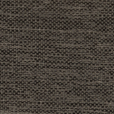 Salizar Grey Stationary Loveseat - Ornate Home