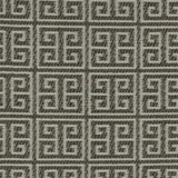 Salizar Grey Stationary Loveseat - Ornate Home