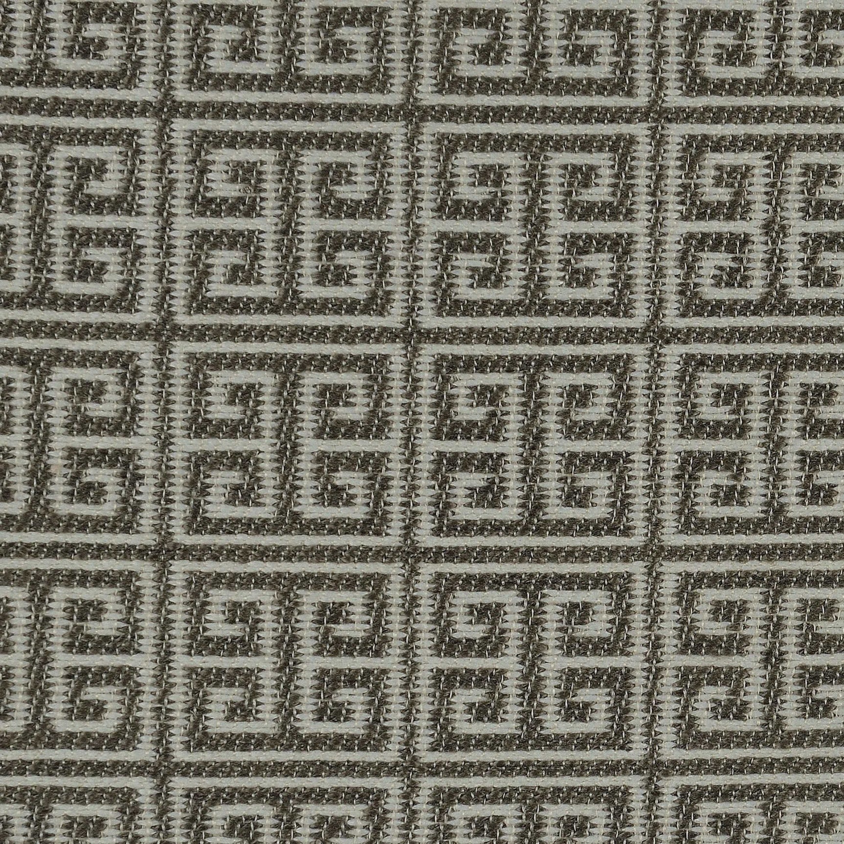 Salizar Grey Stationary Loveseat - Ornate Home