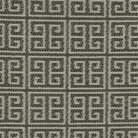 Salizar Grey Stationary Loveseat - Ornate Home