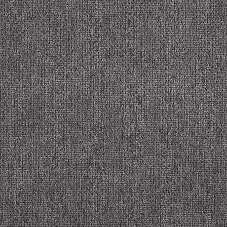 Samantha Grey Sleeper Sectional - Ornate Home