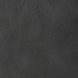 Samperstone Gray 3pc Power Reclining Sectional w/ Console - Ornate Home