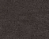 Samperstone Gray 6pc Power Reclining Sectional - Ornate Home