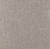 San antonio Grey Side Chair (Set of 2) - Ornate Home