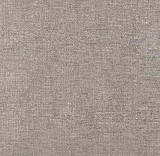 San antonio Grey Side Chair (Set of 2) - Ornate Home