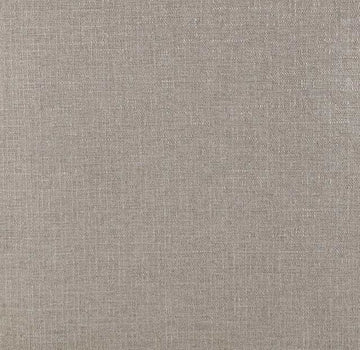 San antonio Grey Side Chair (Set of 2) - Ornate Home