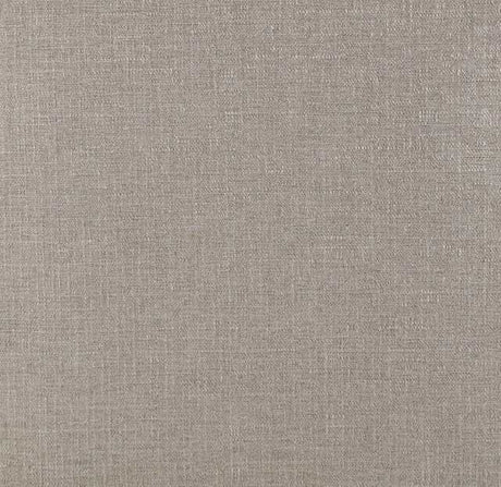 San antonio Grey Side Chair (Set of 2) - Ornate Home