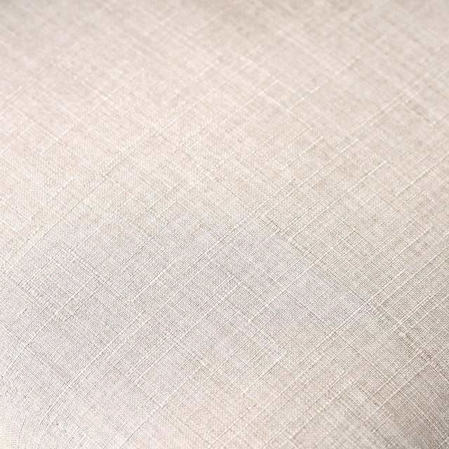 Sania Antique Black 54" Square Counter Height Table - Ornate Home