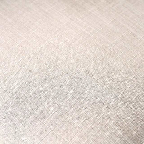 Sania Antique Black 54" Square Counter Height Table - Ornate Home