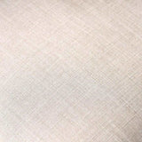 Sania Antique Black & Beige Bar Chair (Winged Backs) (Set of 2) - Ornate Home