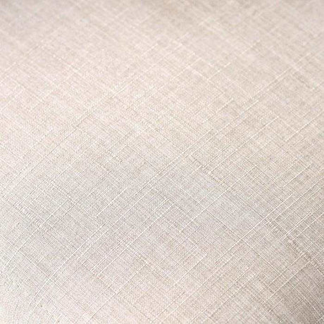 Sania Antique Black & Beige Bar Chair (Winged Backs) (Set of 2) - Ornate Home