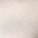 Sania III Antique Black & Beige Counter Height Dining Chair (Set of 2) - Ornate Home