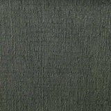 Sania III Antique Black & Gray Side Chair (Set of 2) - Ornate Home