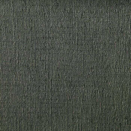 Sania III Antique Black & Gray Side Chair (Set of 2) - Ornate Home