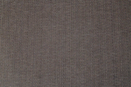 Sarin Dark Gray Sectional Sofa - Ornate Home