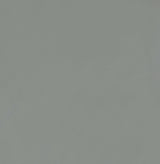 Sarina Grey & Chrome Counter Height Stools (Set Of 2) - Ornate Home