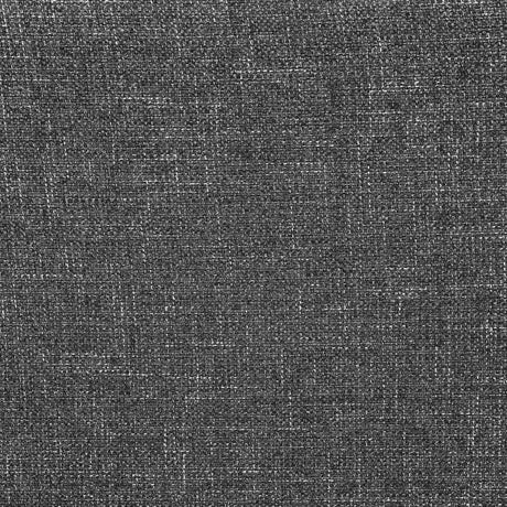 Sasha Barely Black 5 Pc Sectional - Ornate Home