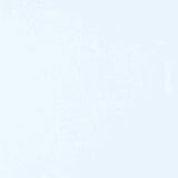 Schmitt High Glossy White End Table - Ornate Home