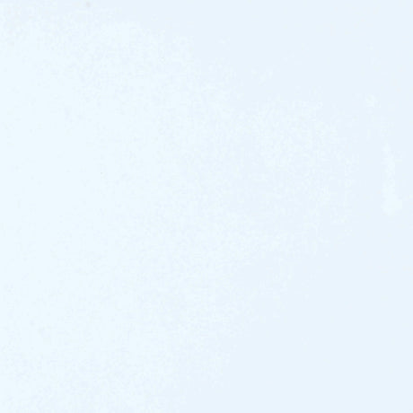 Schmitt High Glossy White End Table - Ornate Home