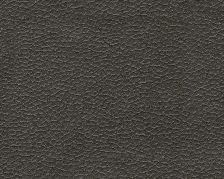 Screen Time Graphite Power Recliner w/ LED - Ornate Home