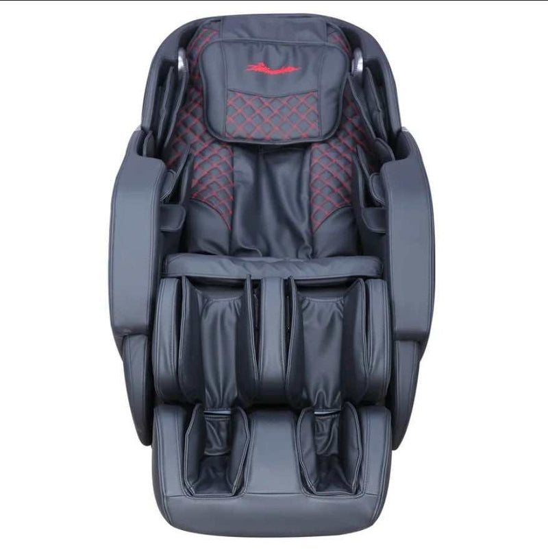 FPL008-NASCAR-A302SR Massage Chair - Ornate Home