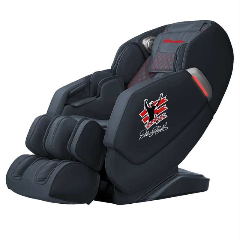 FPL008-NASCAR-A302SR Massage Chair - Ornate Home