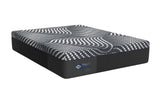 Sealy® Posturepedic® Plus Hybrid High Point Firm Mattress - Ornate Home