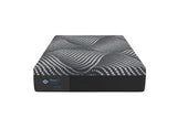 Sealy® Posturepedic® Plus Hybrid High Point Firm Mattress - Ornate Home