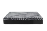 Sealy® Posturepedic® Plus Hybrid High Point Firm Mattress - Ornate Home