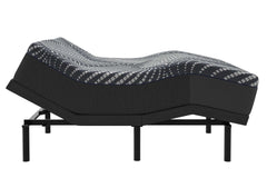 Sealy® Posturepedic® Plus Hybrid High Point Firm Mattress - Ornate Home