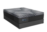 Sealy® Posturepedic® Plus Hybrid High Point Firm Mattress - Ornate Home