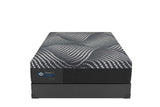 Sealy® Posturepedic® Plus Hybrid High Point Firm Mattress - Ornate Home