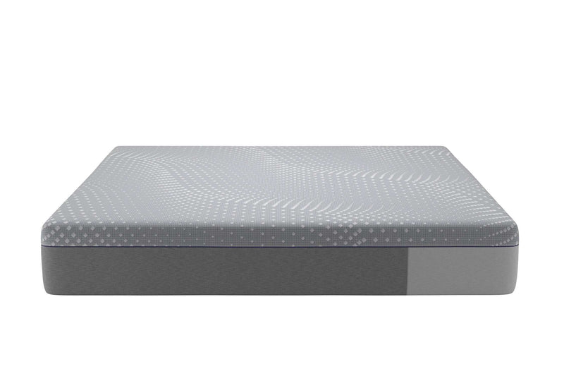 Sealy® Posturepedic Lacey Hybrid Firm Mattress - Ornate Home