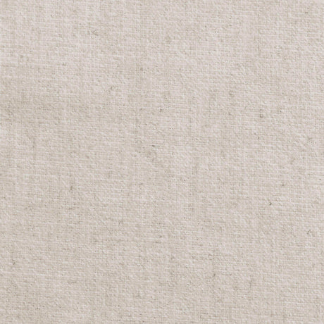 Serene Beige 6pc Modular Sectional - Ornate Home