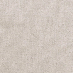 Serene Beige Modular Sectional Fabric Create your own Style - Ornate Home