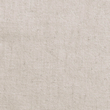 Serene Beige Modular Sectional Fabric Create your own Style - Ornate Home