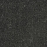 Serene Charcoal Fabric Modular Sectional Create your own Style - Ornate Home