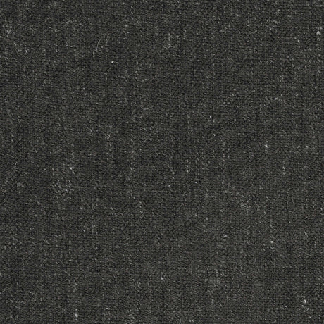 Serene Charcoal Fabric Modular Sectional Create your own Style - Ornate Home