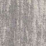 Serene Charcoal Fabric Modular Sectional Create your own Style - Ornate Home