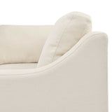 Shasta 3 Pieces Large Sectional Sofa Beige - Ornate Home