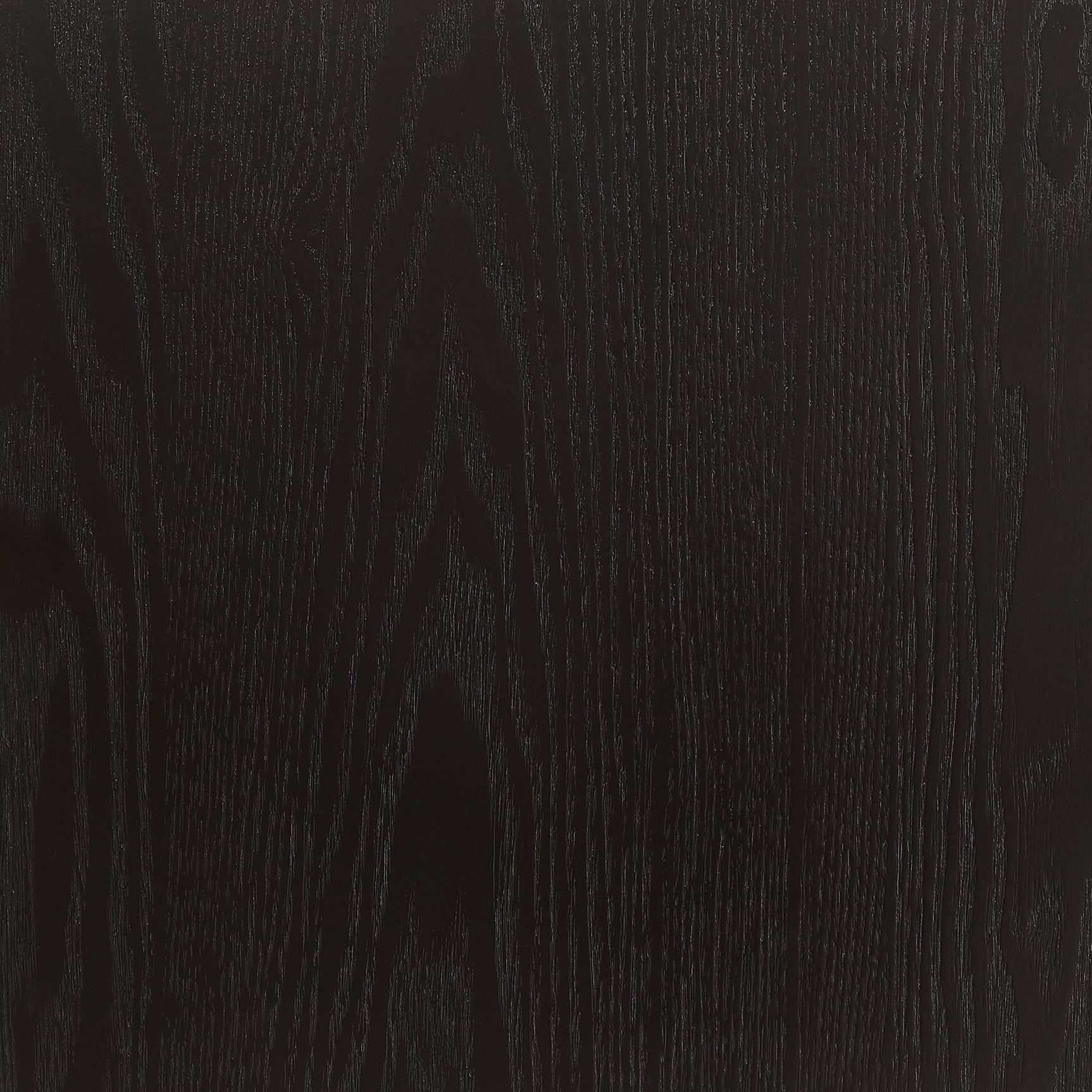 Sherry White Marble / Brown 5 Pc Dining Set - Ornate Home