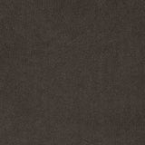 Sherry White Marble / Brown 5 Pc Dining Set - Ornate Home