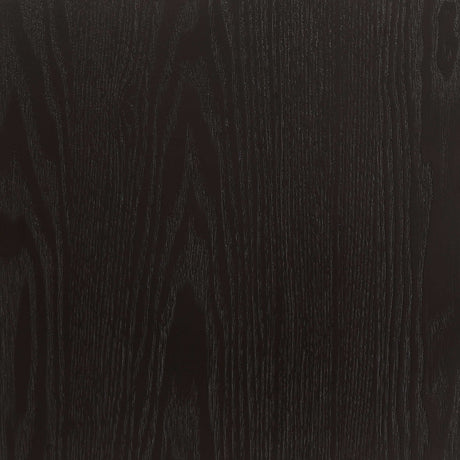 Sherry White Marble / Brown 7 Pc Dining Set - Ornate Home